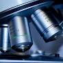 Johns Hopkins leads all U.S. universities in research spending for 38th year in a row