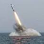 North Korea Still Faces Significant Challenges in Developing a Sea-Launched Missile: Expert
