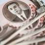 Banking on North Korea’s Banks?