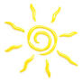 Why the Sunshine Policy Made Sense