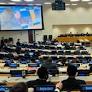 How Does International Law Byte into Pakistan’s Cyber Governance?