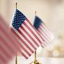 A Credible Grand Strategy: The Urgent Need to Set Priorities