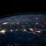 Advancing Accountability in Cyberspace