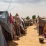 How Great Powers Undermined a Consensus on Countering Instability