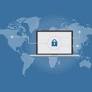 Cyber Threats to International Peace & Security