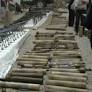 Preventing Illicit Trafficking by Transnational Criminal Organizations