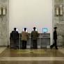 Hidden Enablers: Third Countries in North Korea’s Cyber Playbook