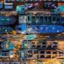 Don’t Miss the Boat: Considerations for U.S.-South Korea Maritime Cooperation