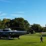 Previewing President Trump’s Asia Visit