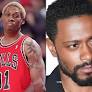 LaKeith Stanfield to Star as Dennis Rodman in ‘48 Hours in Vegas’ | VIDEO