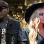 “He was having s—x with Carmen Electra in the middle of a private plane” – Dennis Rodman’s agent says an incident with Carmen Electra ended their partnership
