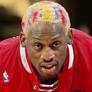 BJ Armstrong explains what made Dennis Rodman the "first real entertainer" in NBA history