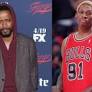 LaKeith Stanfield will play Dennis Rodman in 48 Hours in Vegas