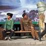 Humanitarian groups say US regulations are holding back return to North Korea