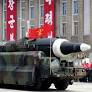 Denuclearization through Peace A Policy Approach to Change North Korea from Foe to Friend