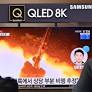 Price of North Korea's Missile Launches Measured in Food Relief