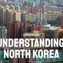 Tightening the Screws: Kim Jong Un’s Clampdown on “Capitalist Tendencies”
