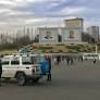 Newsweek’s Misfire on Aid Monitoring in North Korea