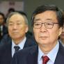 Kim Hong-up, ex-lawmaker and son of former President Kim Dae-jung, dies at 75
