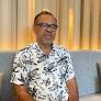 [Interview] Post-martial law response shows how Koreans internalized democracy, says political scientist