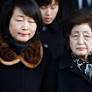 Former South Korean First Lady to Visit North Korea