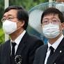 Sons of Kim Dae-jung fight over house, Nobel prize money