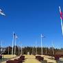 Reinvigorating the UN Command: New Zealand’s Deployment to South Korea and Its Strategic Implications
