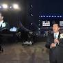 Global Peace Foundation head urges Korea to revive unification dream for Gen Z