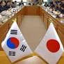 Japan-Korea Relations 20 Years After the Kim-Obuchi Summit