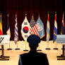 Let the UN Command Remain a Tool for Korean Peace