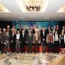 Global Peace Foundation's forum in Mongolia explores Korean unification, climate action
