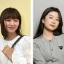 Meet Advocacy Fellows from Liberty in North Korea