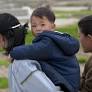 Emergency fundraiser looks to save North Korean human rights NGOs after US cuts