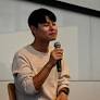 Former North Korean citizens share stories of defection, hope on U of I campus