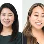 Interview: North Korean defector and K-drama therapist inspire women to break barriers