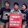 Students Promote Greater Understanding of North Korea’s People