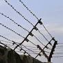North Korean Christians Brutally Tortured for Their Faith