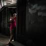 Tens Of Thousands Of North Korean Women And Girls Are Being Sold Into Sexual Slavery In China