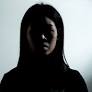 Oppressed, enslaved and brutalised: The women trafficked from North Korea into China's sex trade