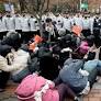 North Korea: 70 Years of Communist Totalitarian Denial of Human Rights, Democracy, and Religious Freedom. By Jeffrey Imm