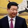 Thousands Call on Xi Jinping to End Violent Treatment of North Korean Refugees