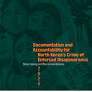 Documentation and Accountability for North Korea’s Crime of Enforced Disappearance: Stock-taking and Recommendations [EN/KO/ZH]