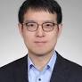 SOUTH KOREA: ‘North Korean defectors and activists face increasing pressure to stay silent’