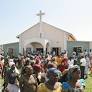 10 things you need to know about violence in Nigeria · Serving Persecuted Christians Worldwide
