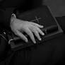 New Bible Access List Reveals Global Scripture Crisis: The Places Where God's Word is Hardest to Find