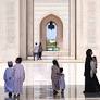 Does Oman’s Ban on Evangelism Increase Its Religious Liberty?