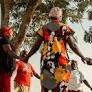 World Watch List: Trends · Serving Persecuted Christians Worldwide