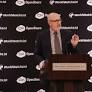 Evangelical nonprofit Open Doors USA changes name amid 'expanding' vision