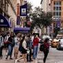 17% drop in new international students in US in fall 2025, Indians remain largest cohort: Open Doors