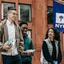 NYU tops list of US universities hosting the most foreign students. Check top 10